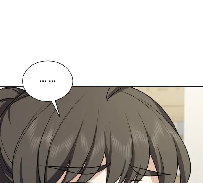 My Wife is from Thousand Years ago Chapter 404 page 100 - 