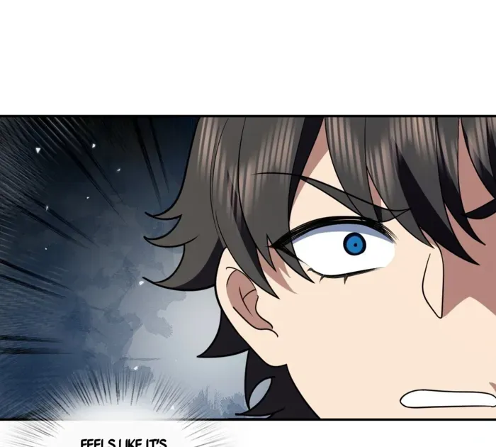 My Wife is from Thousand Years ago Chapter 405 page 2 - 