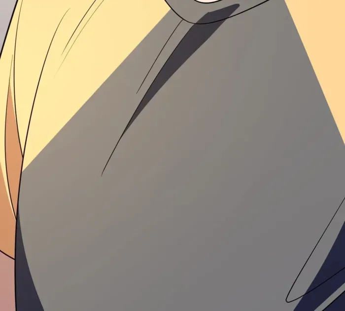 My Wife is from Thousand Years ago Chapter 405 page 101 - 