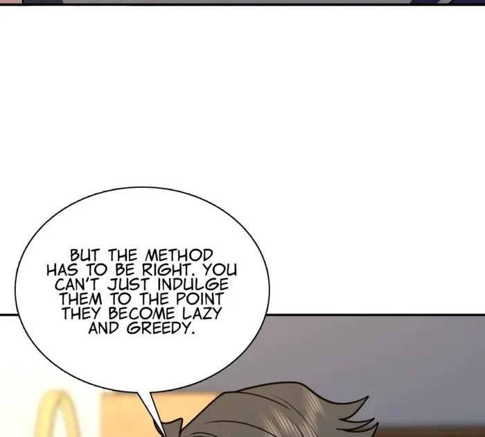 My Wife is from Thousand Years ago Chapter 405 page 102 - 