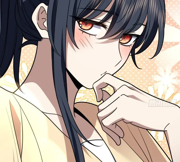 My Wife is from Thousand Years ago Chapter 405 page 105 - 