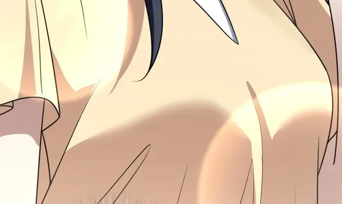 My Wife is from Thousand Years ago Chapter 405 page 106 - 