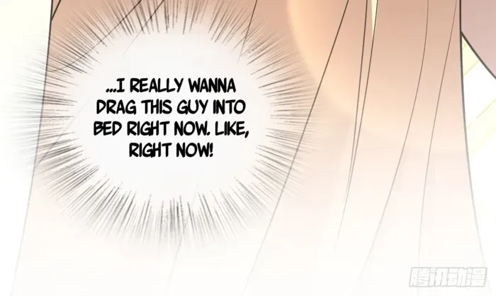 My Wife is from Thousand Years ago Chapter 405 page 107 - 