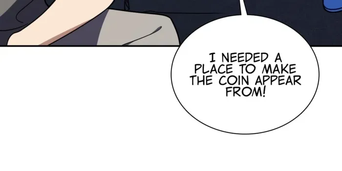 My Wife is from Thousand Years ago Chapter 405 page 13 - 