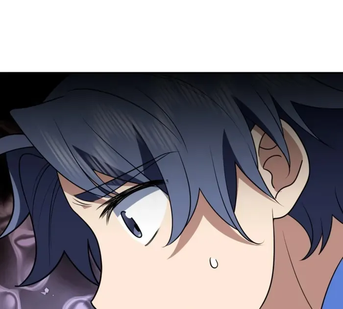 My Wife is from Thousand Years ago Chapter 405 page 14 - 