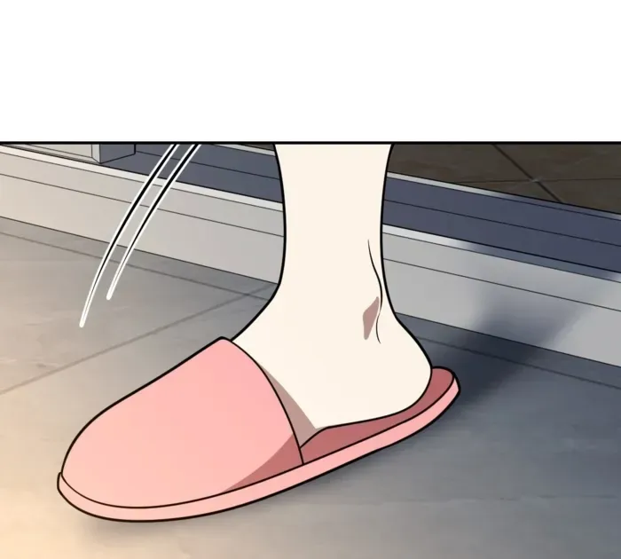 My Wife is from Thousand Years ago Chapter 405 page 16 - 