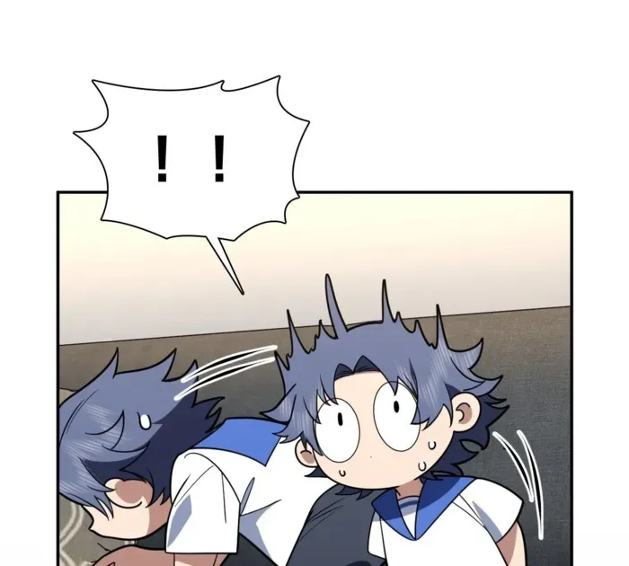 My Wife is from Thousand Years ago Chapter 405 page 20 - 