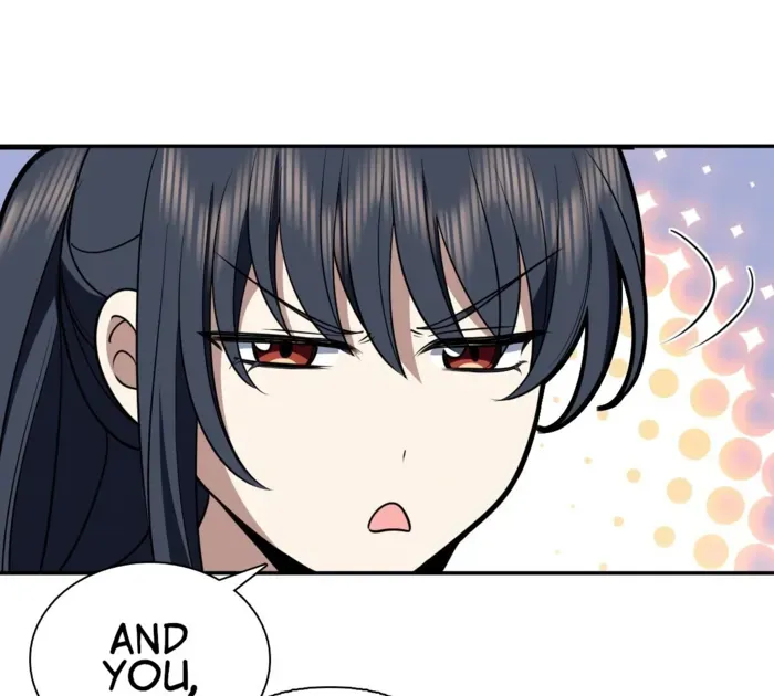 My Wife is from Thousand Years ago Chapter 405 page 25 - 