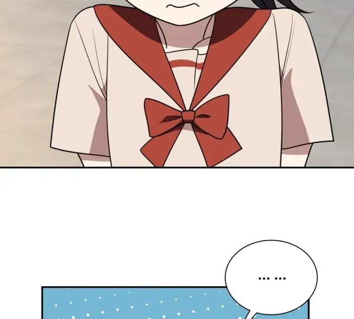 My Wife is from Thousand Years ago Chapter 405 page 27 - 