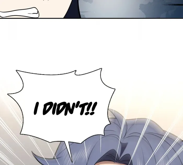 My Wife is from Thousand Years ago Chapter 405 page 4 - 