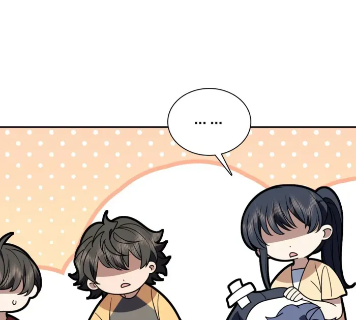 My Wife is from Thousand Years ago Chapter 405 page 34 - 