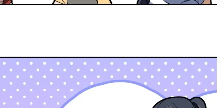 My Wife is from Thousand Years ago Chapter 405 page 35 - 
