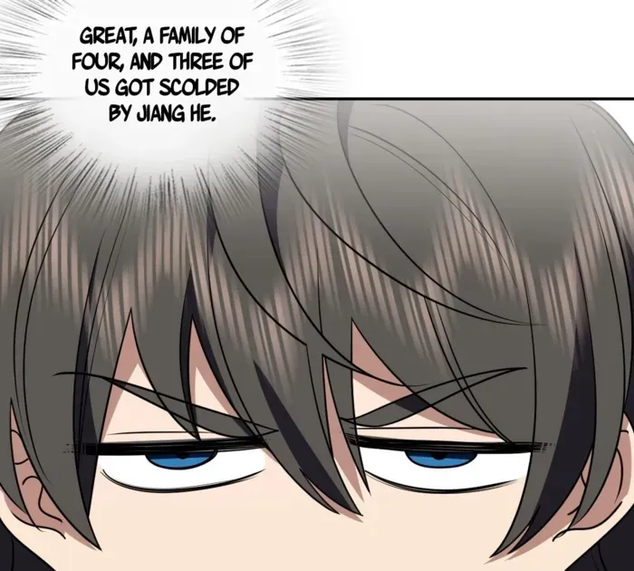 My Wife is from Thousand Years ago Chapter 405 page 39 - 