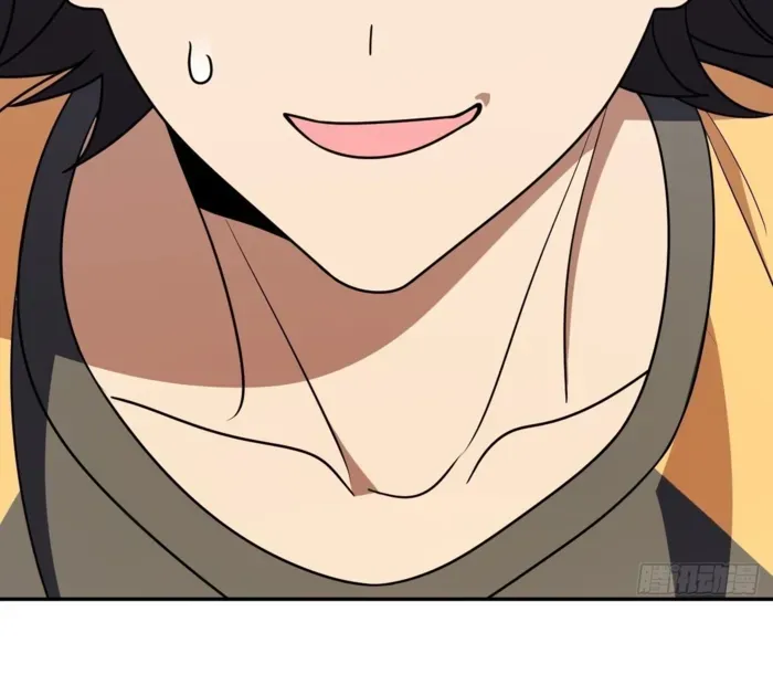 My Wife is from Thousand Years ago Chapter 405 page 40 - 
