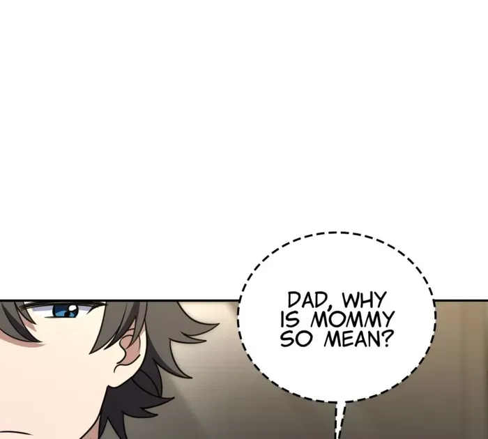 My Wife is from Thousand Years ago Chapter 405 page 41 - 