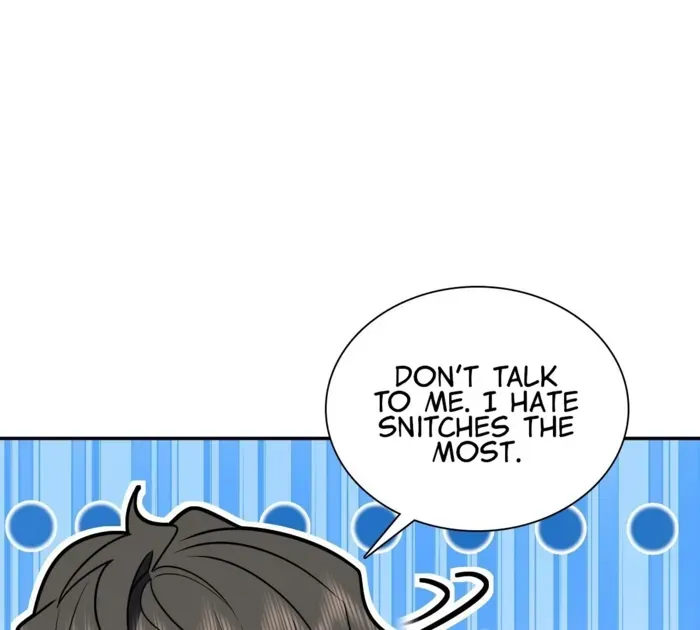 My Wife is from Thousand Years ago Chapter 405 page 43 - 
