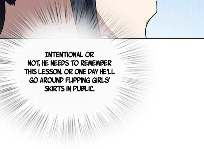 My Wife is from Thousand Years ago Chapter 405 page 48 - 