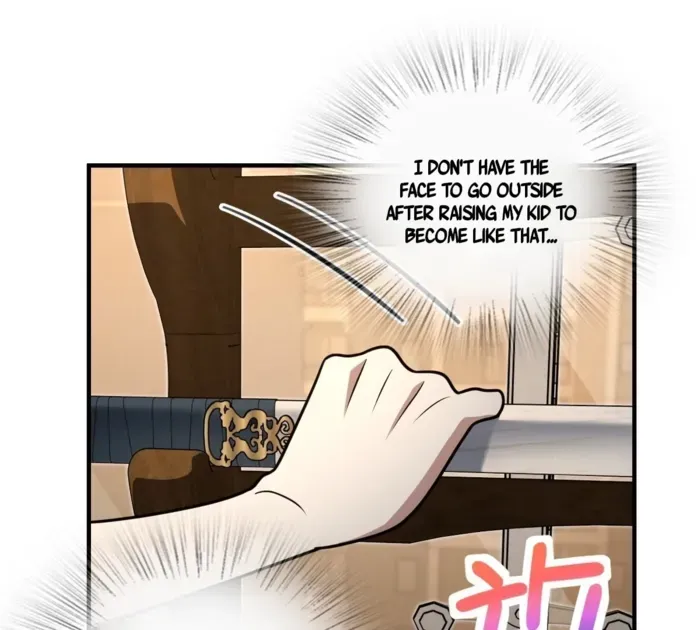 My Wife is from Thousand Years ago Chapter 405 page 49 - 