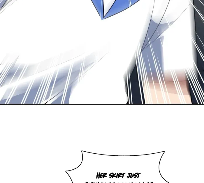 My Wife is from Thousand Years ago Chapter 405 page 6 - 