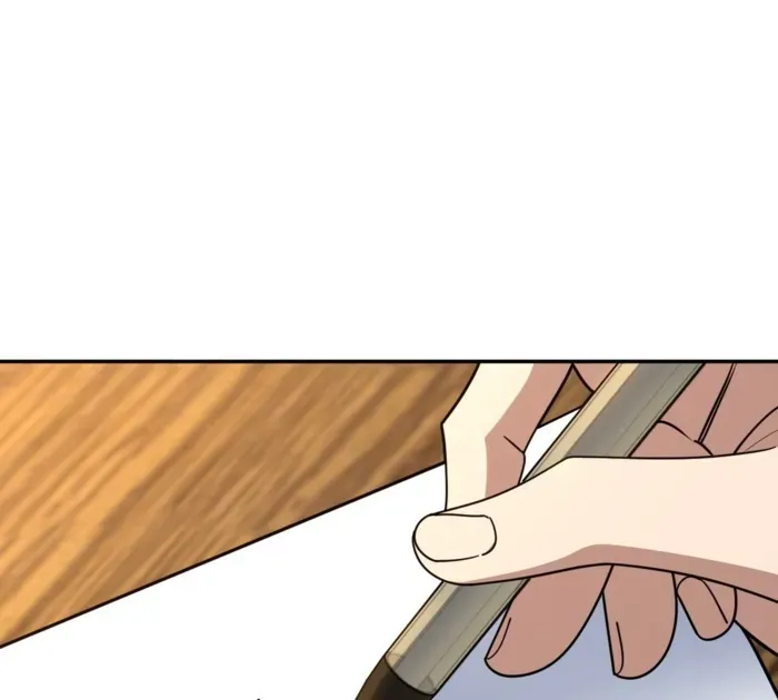 My Wife is from Thousand Years ago Chapter 405 page 58 - 
