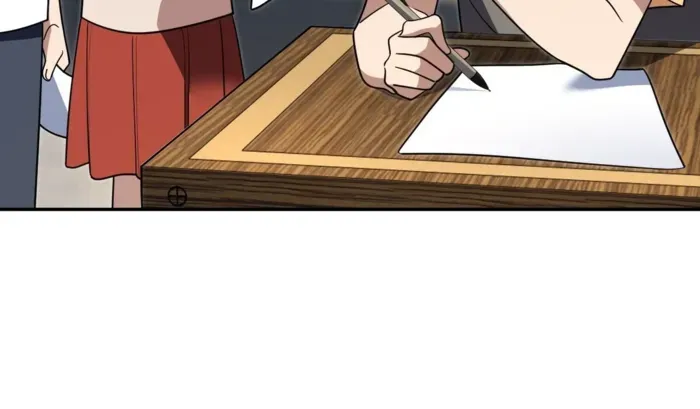 My Wife is from Thousand Years ago Chapter 405 page 61 - 