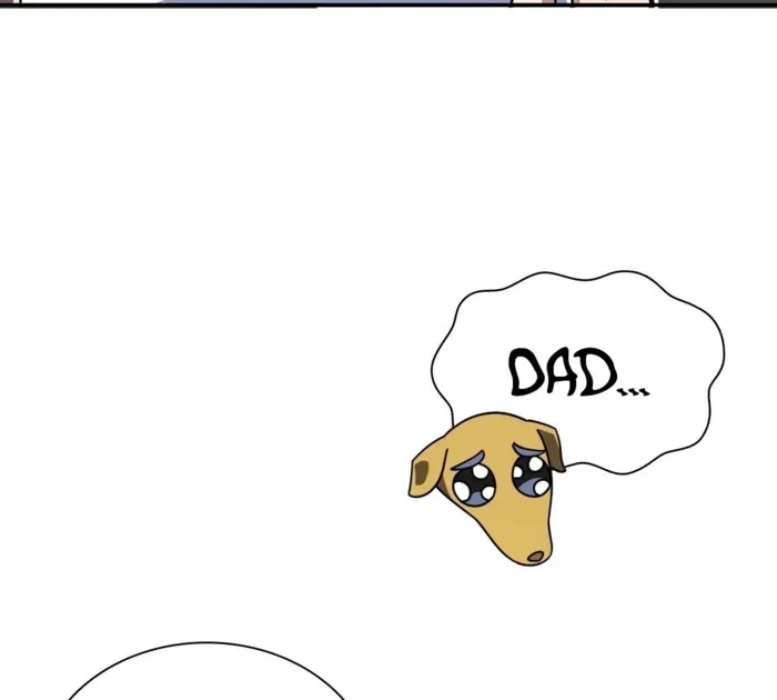 My Wife is from Thousand Years ago Chapter 405 page 68 - 