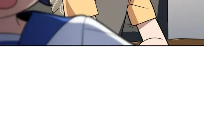 My Wife is from Thousand Years ago Chapter 405 page 72 - 