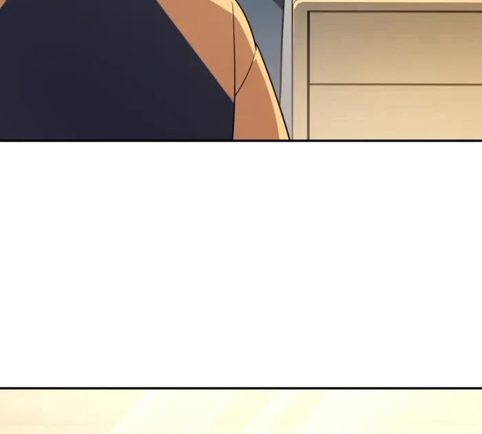 My Wife is from Thousand Years ago Chapter 405 page 74 - 