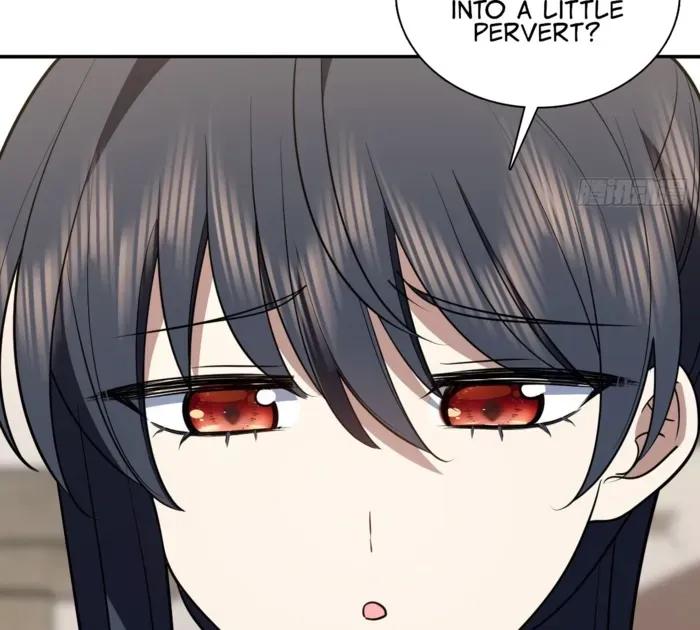 My Wife is from Thousand Years ago Chapter 405 page 79 - 
