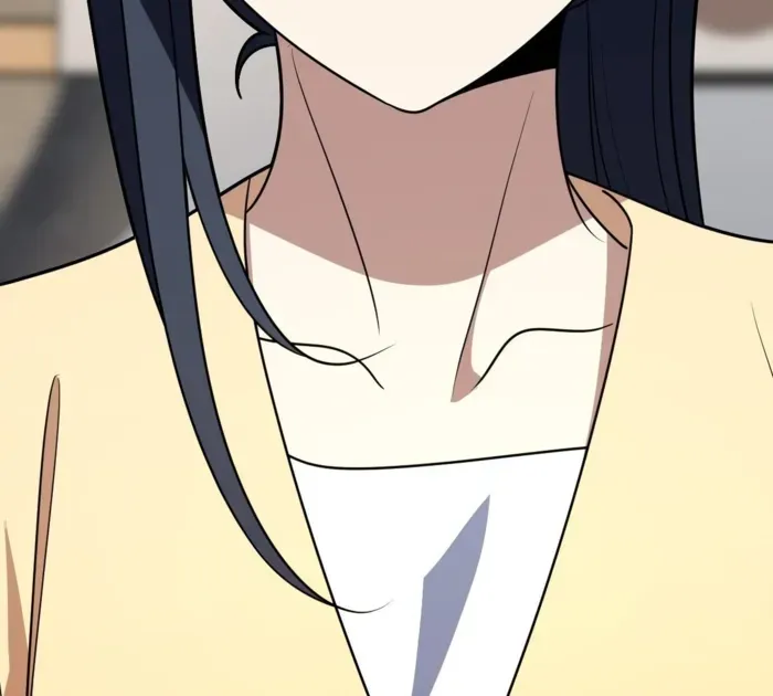 My Wife is from Thousand Years ago Chapter 405 page 80 - 