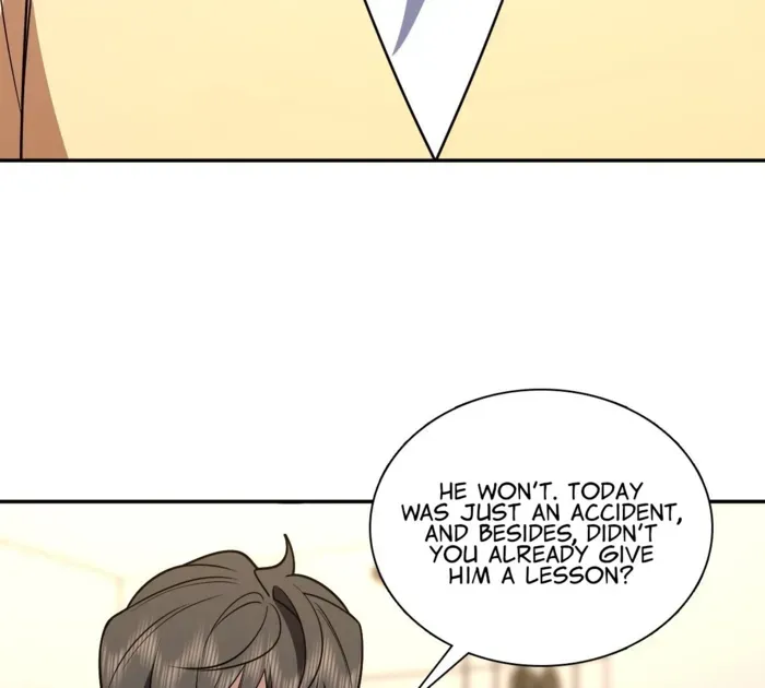 My Wife is from Thousand Years ago Chapter 405 page 81 - 