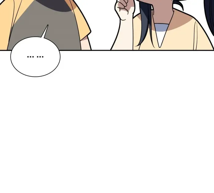 My Wife is from Thousand Years ago Chapter 405 page 87 - 