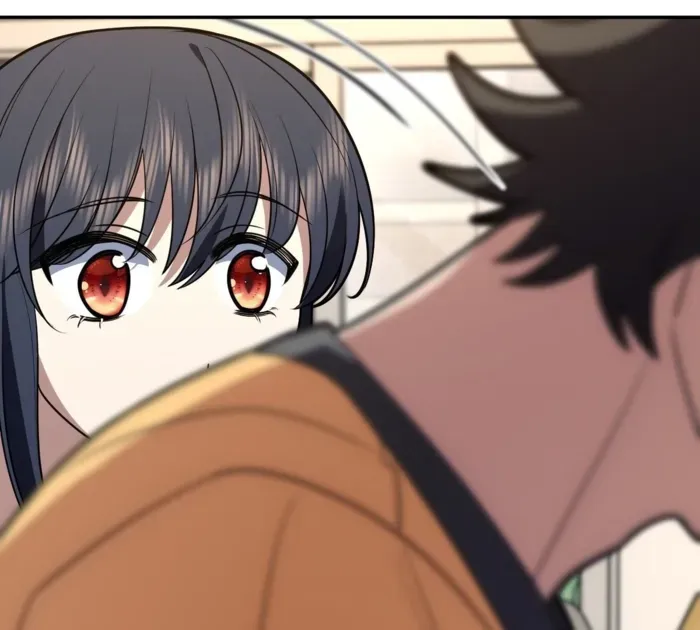 My Wife is from Thousand Years ago Chapter 405 page 88 - 