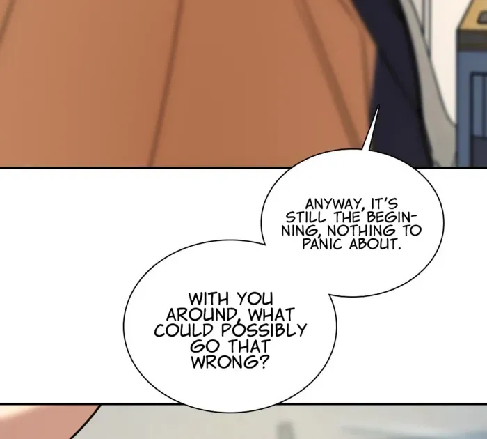 My Wife is from Thousand Years ago Chapter 405 page 89 - 