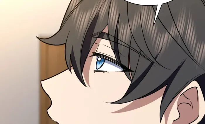 My Wife is from Thousand Years ago Chapter 405 page 94 - 