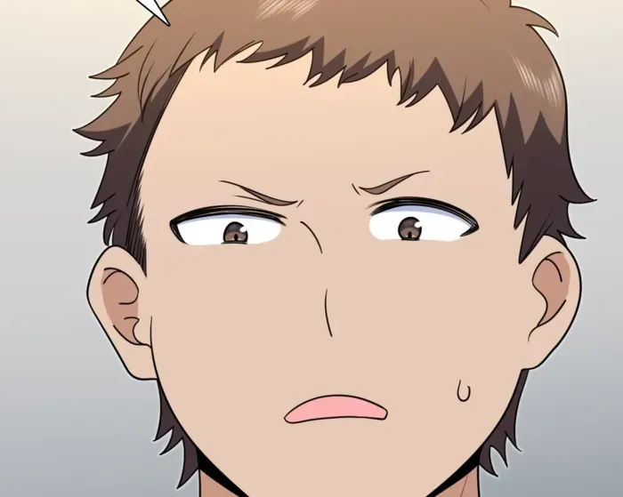 My Wife is from Thousand Years ago Chapter 406 page 11 - 