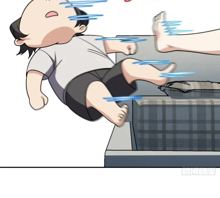 My Wife is from Thousand Years ago Chapter 406 page 102 - 