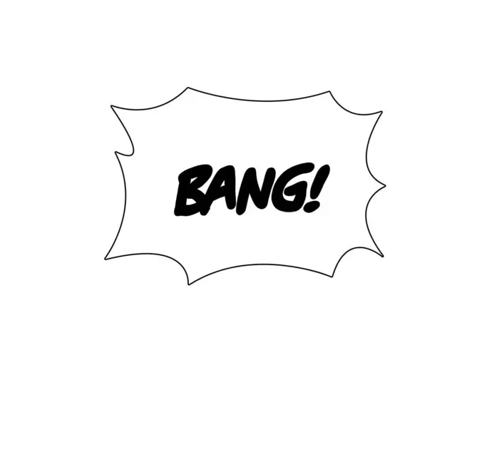 My Wife is from Thousand Years ago Chapter 406 page 103 - 
