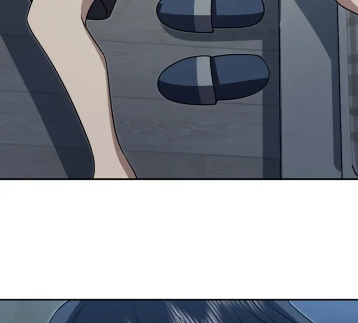 My Wife is from Thousand Years ago Chapter 406 page 106 - 