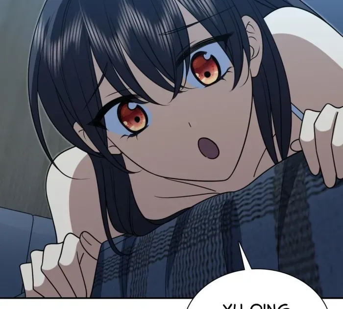 My Wife is from Thousand Years ago Chapter 406 page 107 - 