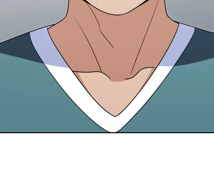 My Wife is from Thousand Years ago Chapter 406 page 12 - 