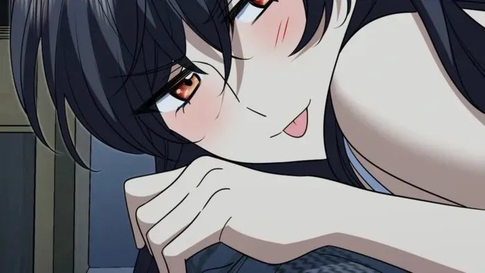 My Wife is from Thousand Years ago Chapter 406 page 111 - 