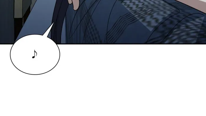 My Wife is from Thousand Years ago Chapter 406 page 112 - 