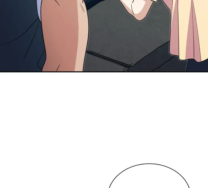 My Wife is from Thousand Years ago Chapter 406 page 14 - 