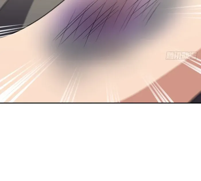 My Wife is from Thousand Years ago Chapter 406 page 19 - 