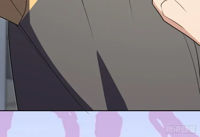 My Wife is from Thousand Years ago Chapter 406 page 22 - 