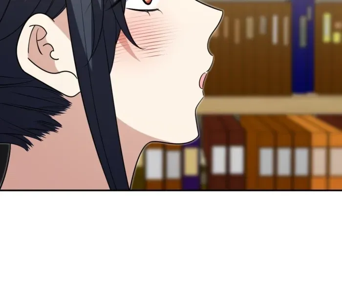 My Wife is from Thousand Years ago Chapter 406 page 4 - 
