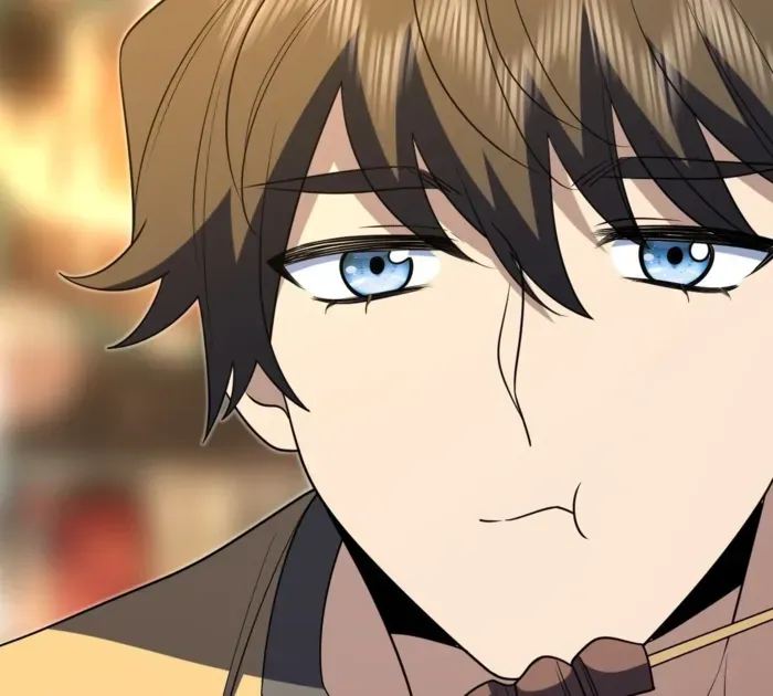 My Wife is from Thousand Years ago Chapter 406 page 35 - 