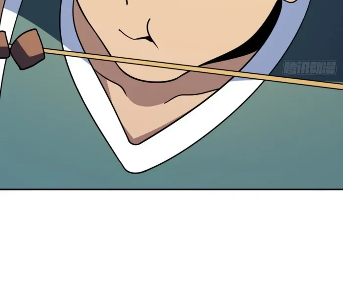 My Wife is from Thousand Years ago Chapter 406 page 38 - 