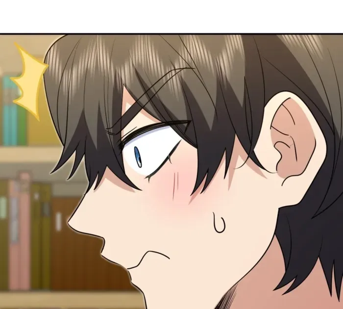 My Wife is from Thousand Years ago Chapter 406 page 5 - 